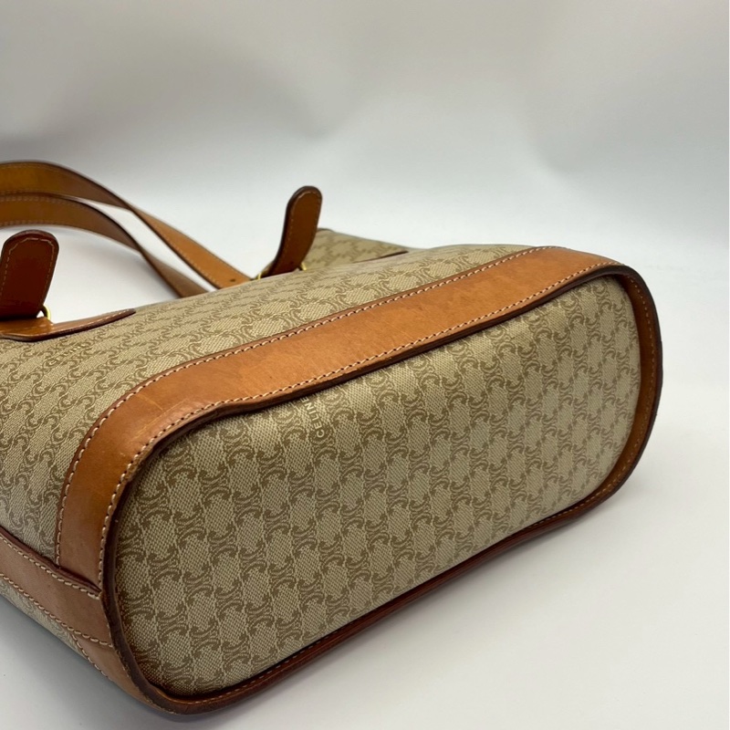 🏷️ Celine 水桶包-7