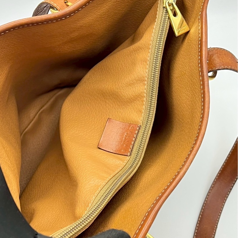 🏷️ Celine 水桶包-17