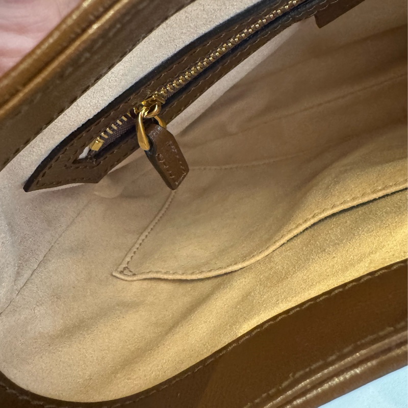 Gucci 賈姬包MM  真的割愛賣😻-21