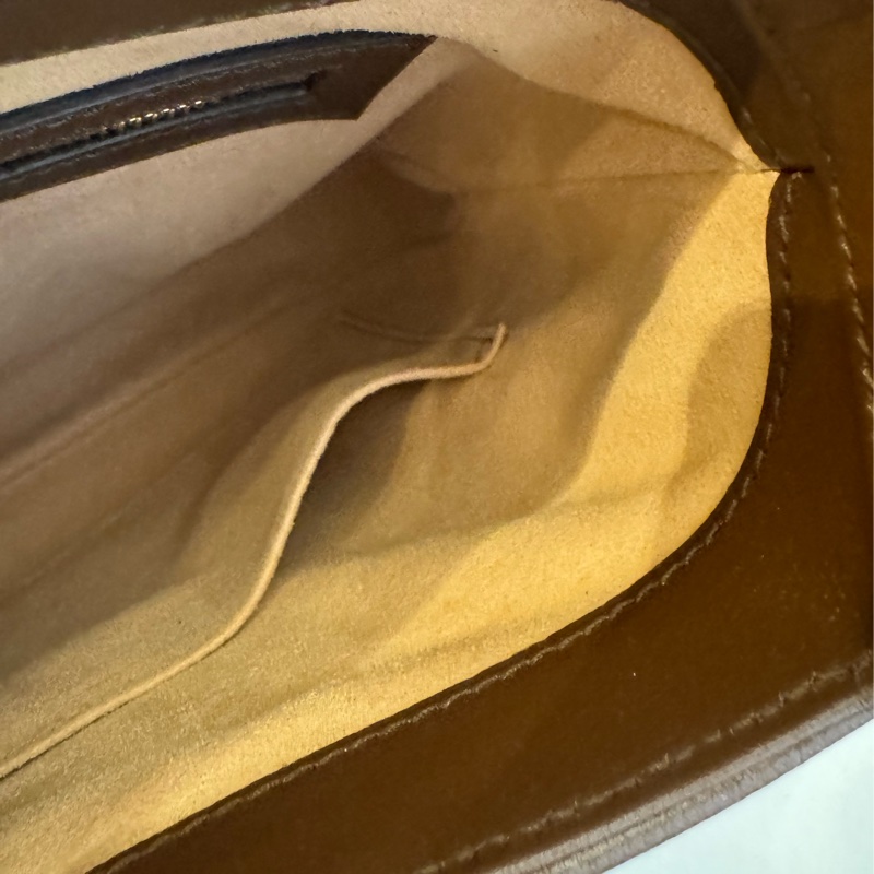 Gucci 賈姬包MM  真的割愛賣😻-22