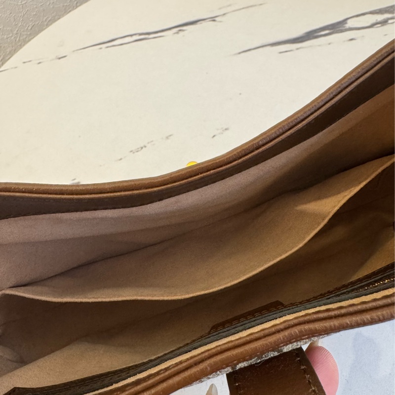 Gucci 賈姬包MM  真的割愛賣😻-23