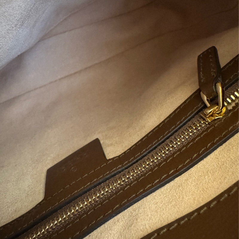 Gucci 賈姬包MM  真的割愛賣😻-24