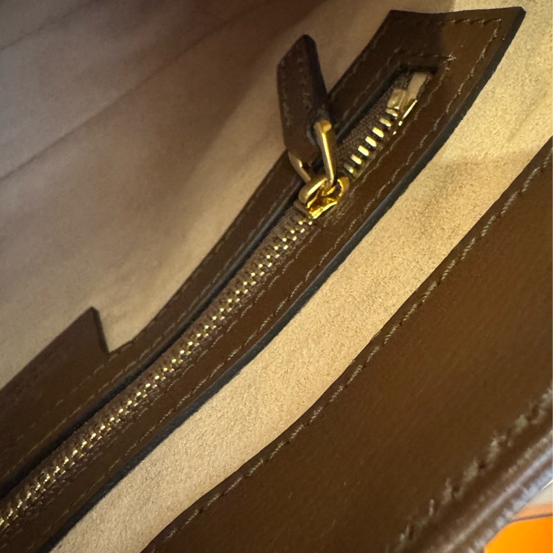 Gucci 賈姬包MM  真的割愛賣😻-25