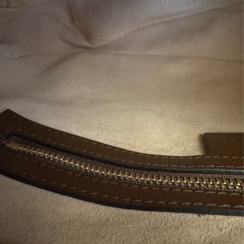 Gucci 賈姬包MM  真的割愛賣😻-26