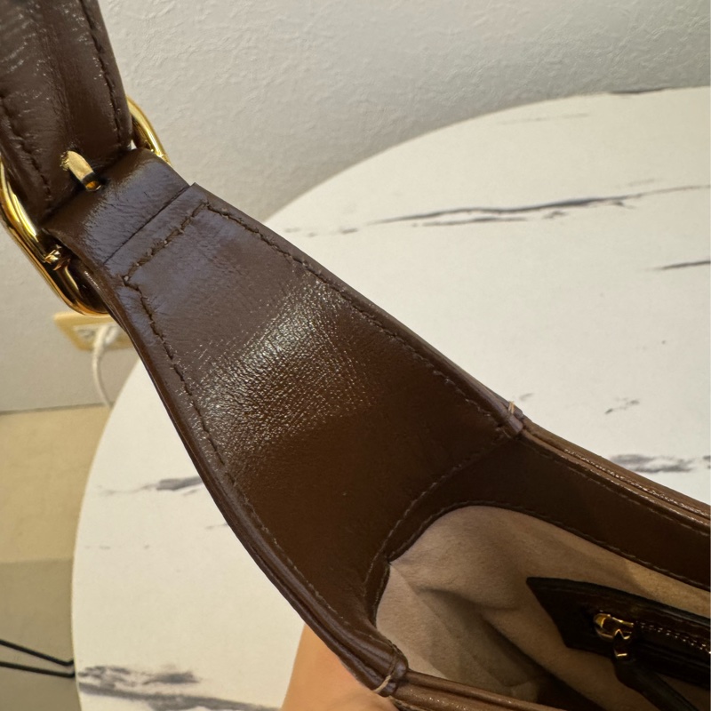 Gucci 賈姬包MM  真的割愛賣😻-29