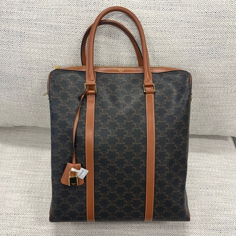 CELINE赛琳 凯旋门