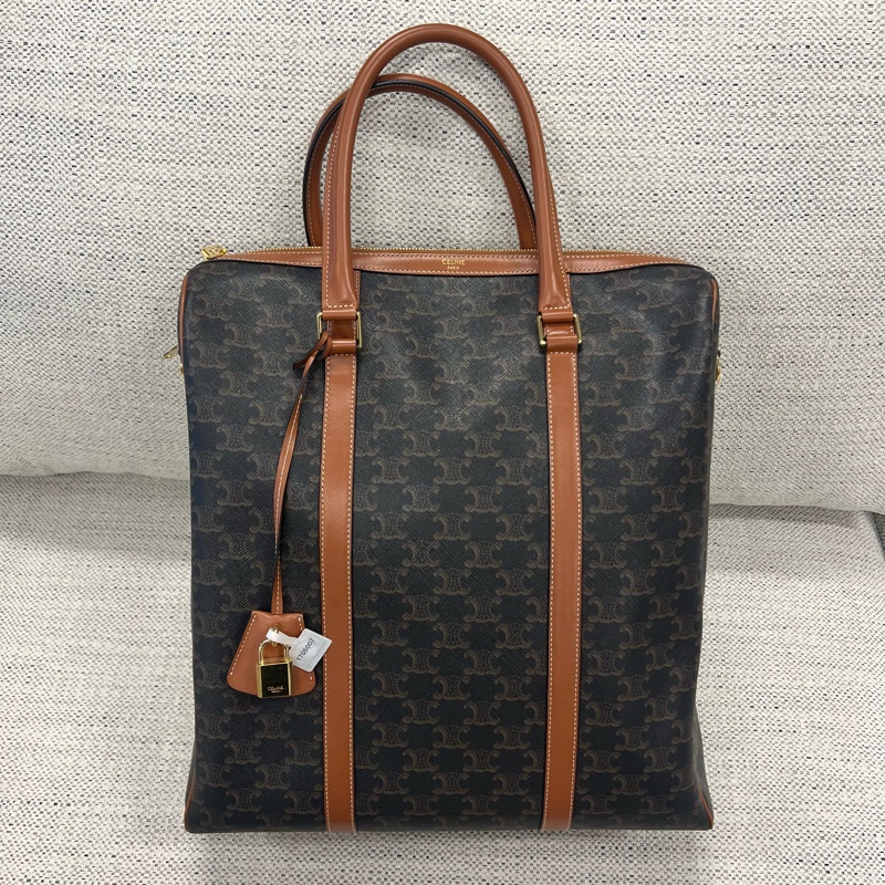 CELINE赛琳 凯旋门-0