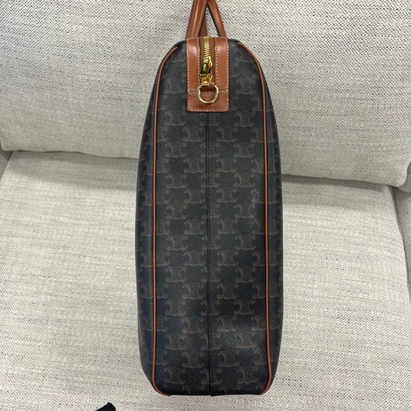 CELINE赛琳 凯旋门-1