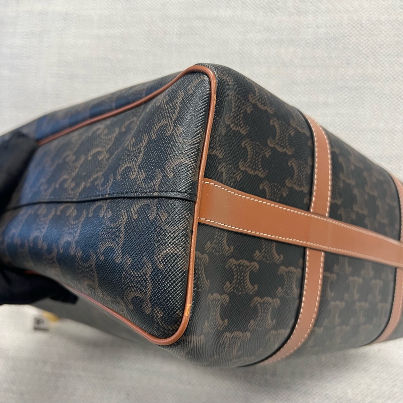 CELINE赛琳 凯旋门-3