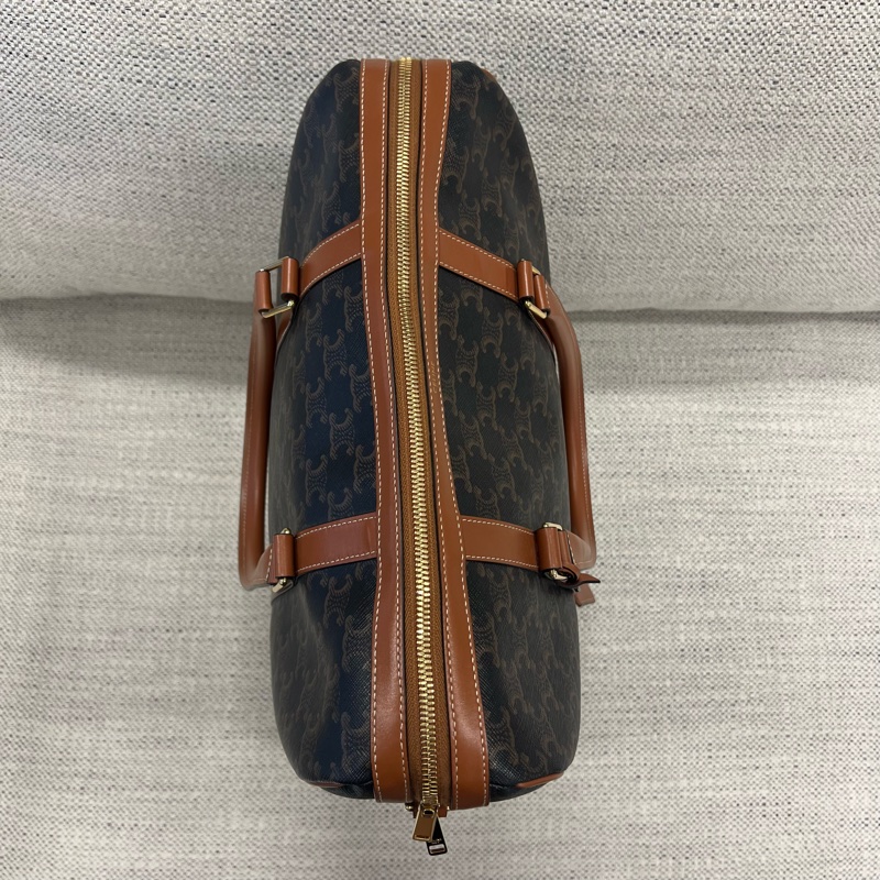 CELINE赛琳 凯旋门-5