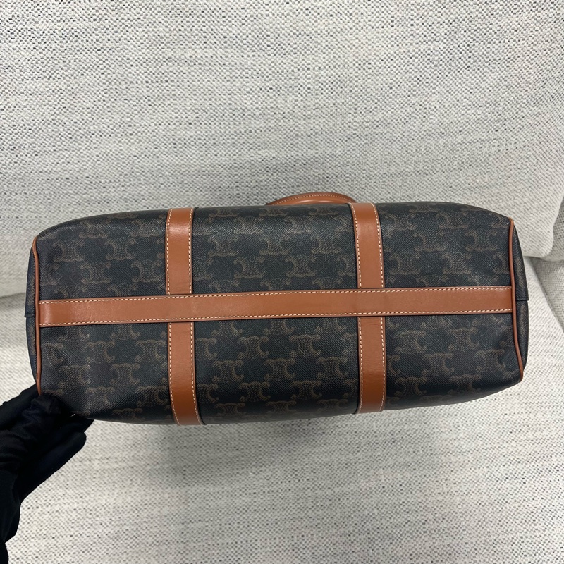 CELINE赛琳 凯旋门-8