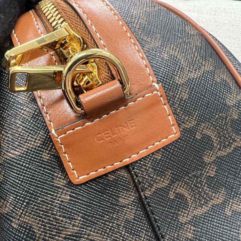 CELINE赛琳 凯旋门-13