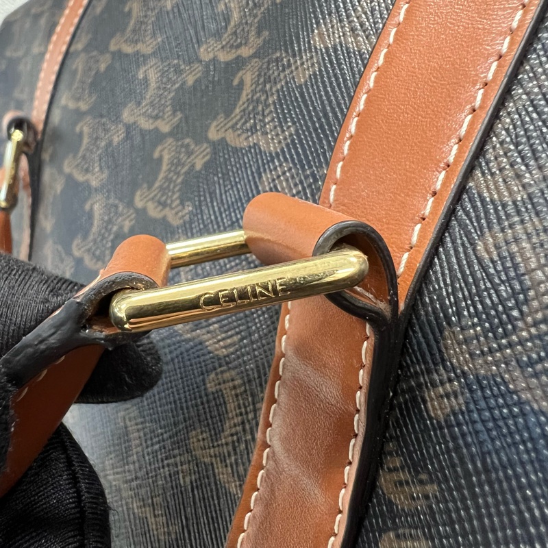 CELINE赛琳 凯旋门-14