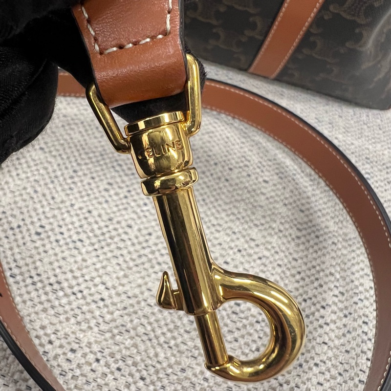 CELINE赛琳 凯旋门-16