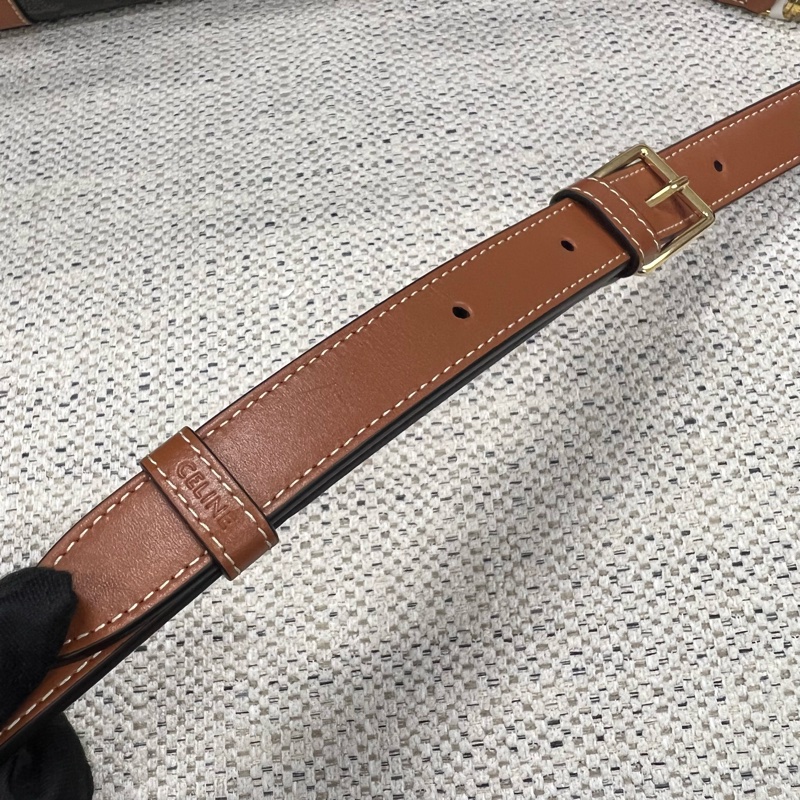 CELINE赛琳 凯旋门-17