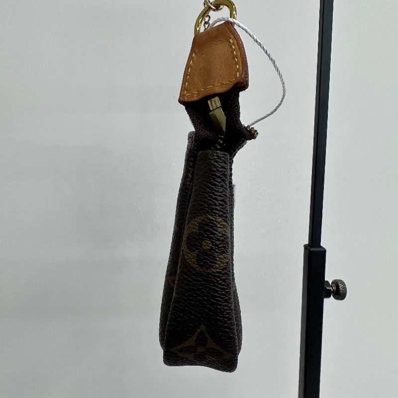 LouisVuitton/路易威登老花小麻將-2