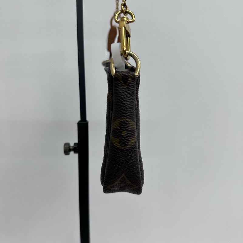 LouisVuitton/路易威登老花小麻將-3