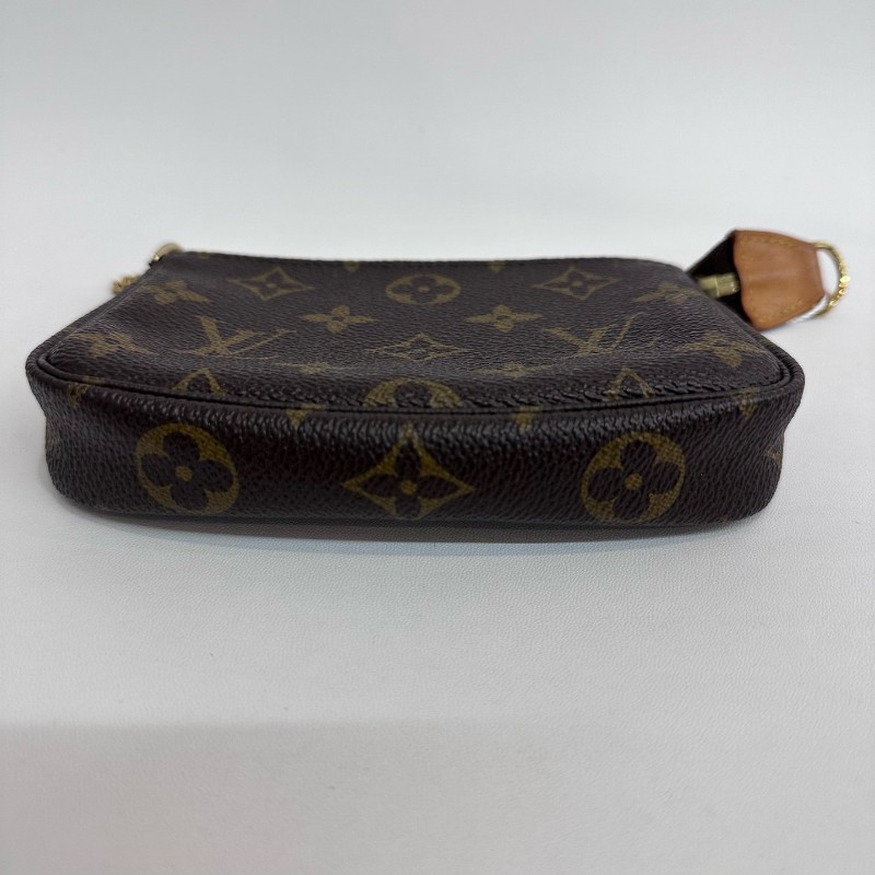 LouisVuitton/路易威登老花小麻將-4