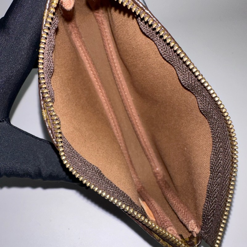 LouisVuitton/路易威登老花小麻將-6