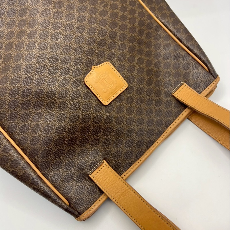 🏷️ Celine 水桶包-5