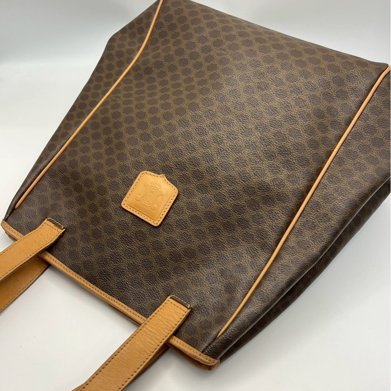 🏷️ Celine 水桶包-8