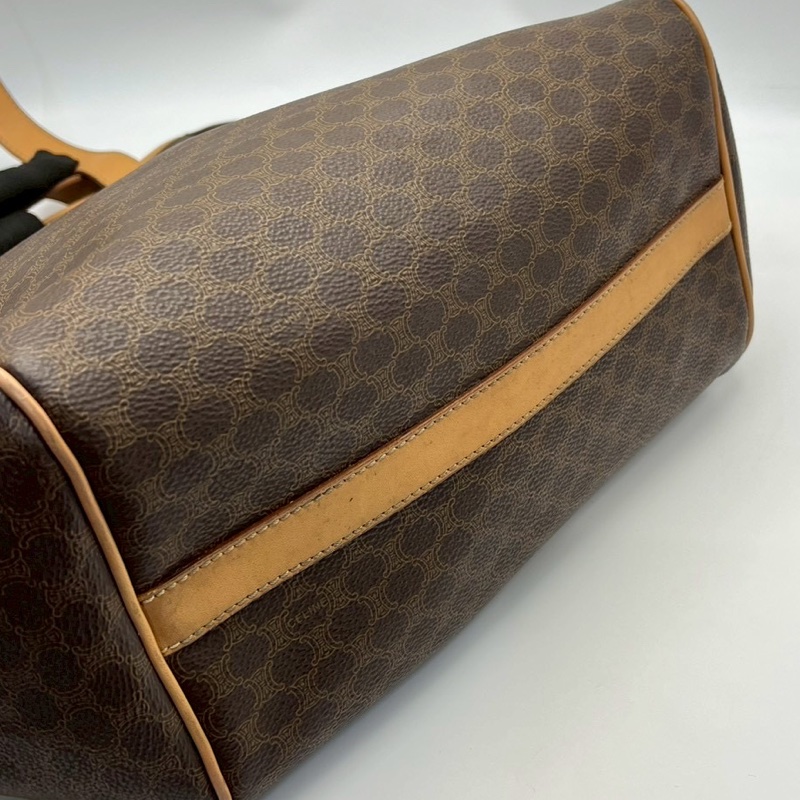 🏷️ Celine 水桶包-10