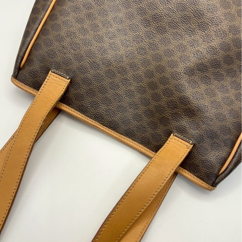 🏷️ Celine 水桶包-11