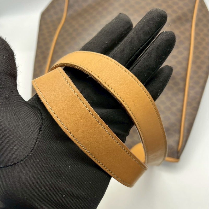 🏷️ Celine 水桶包-13