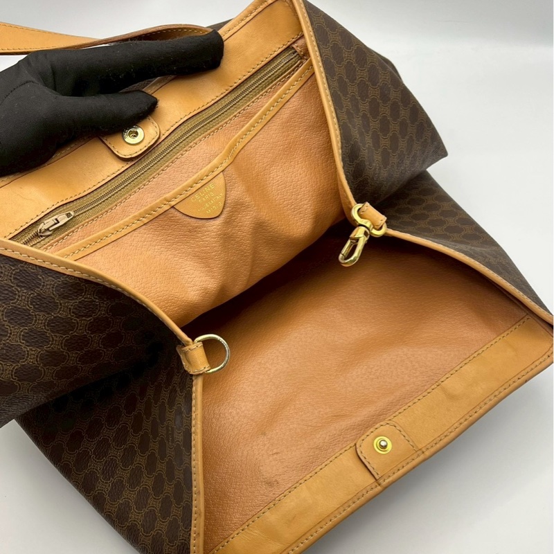 🏷️ Celine 水桶包-14