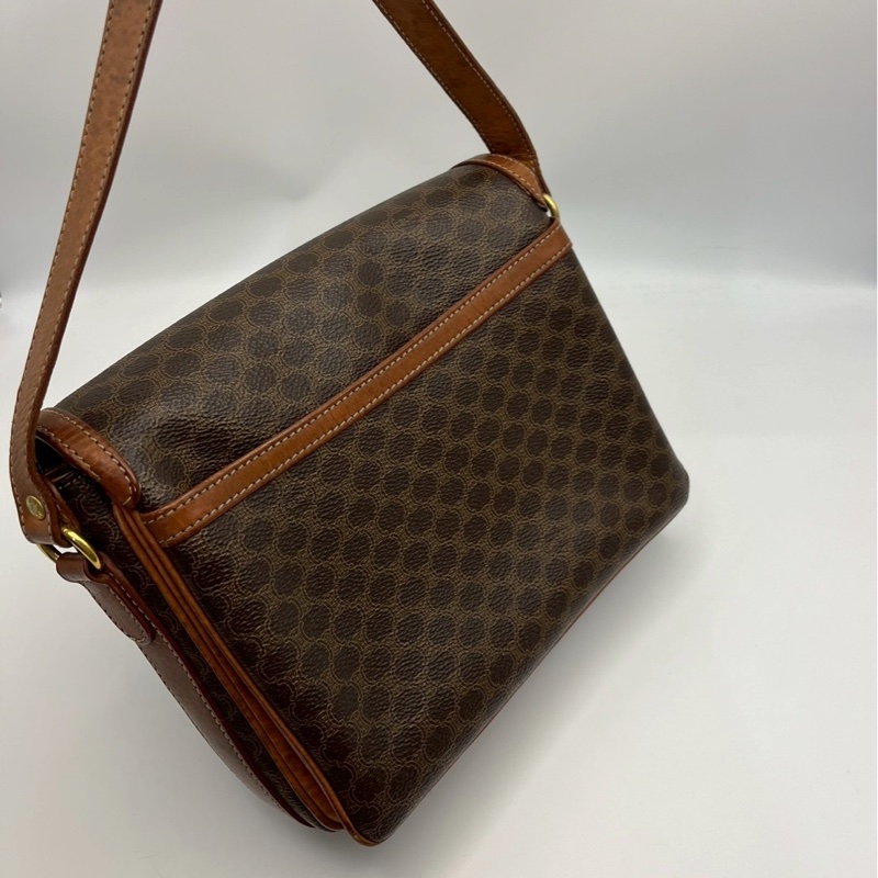 🏷️ Celine 斜背包-6