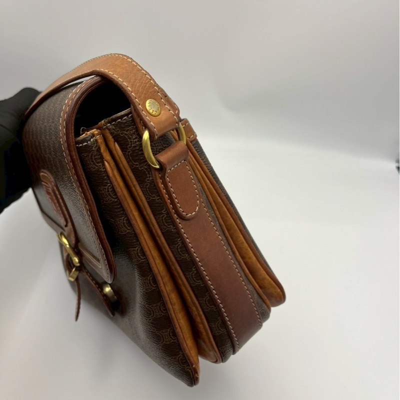 🏷️ Celine 斜背包-7