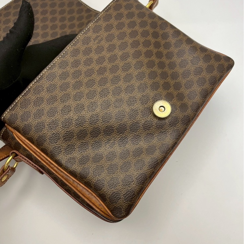 🏷️ Celine 斜背包-9