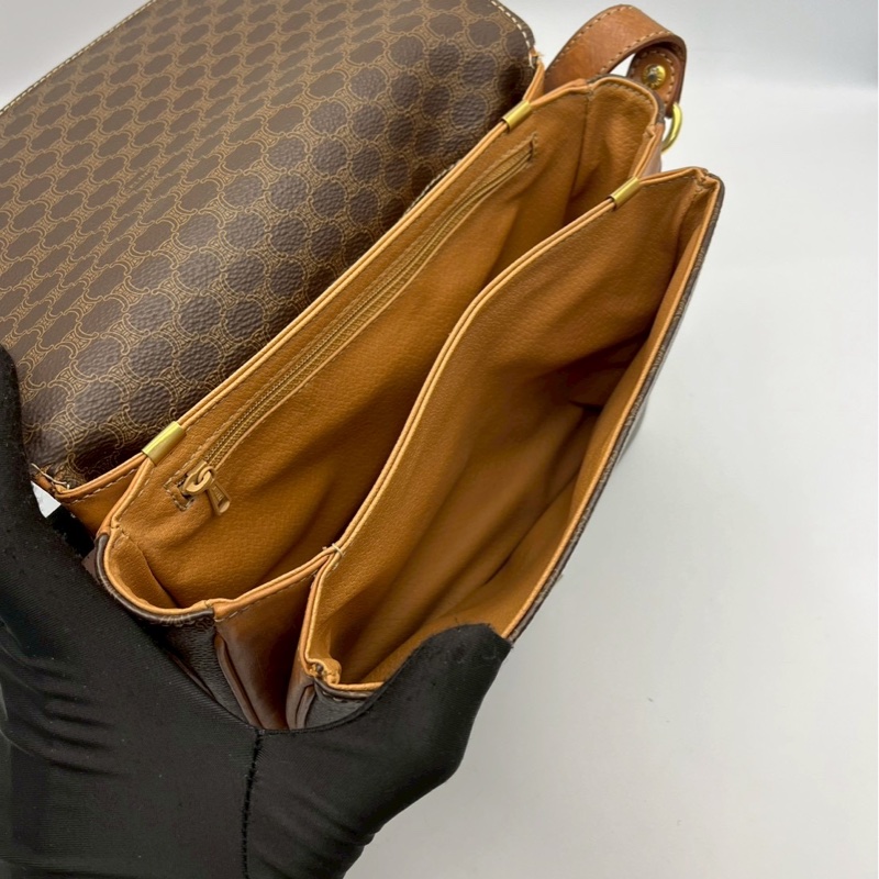 🏷️ Celine 斜背包-35