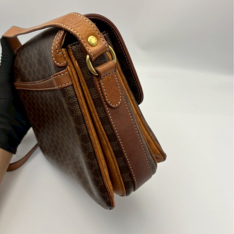 🏷️ Celine 斜背包-38