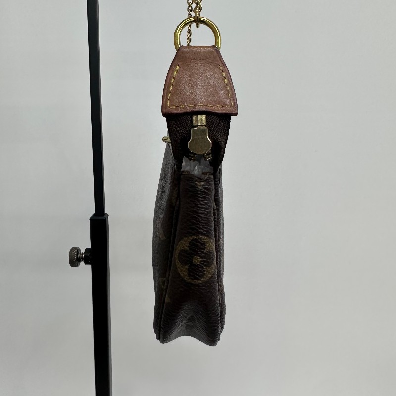 LouisVuitton/路易威登老花小麻將-2