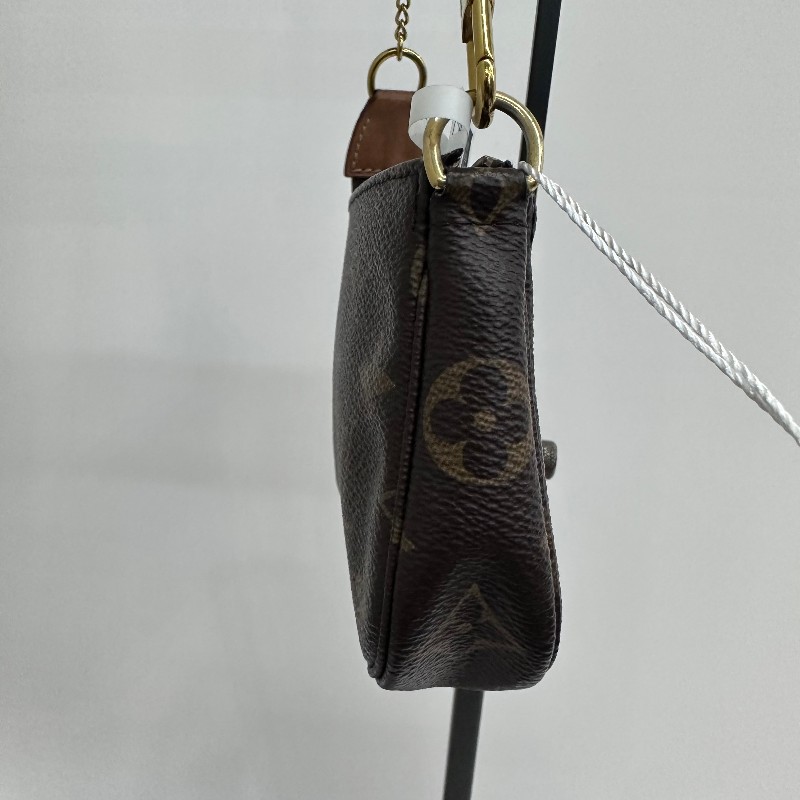 LouisVuitton/路易威登老花小麻將-3