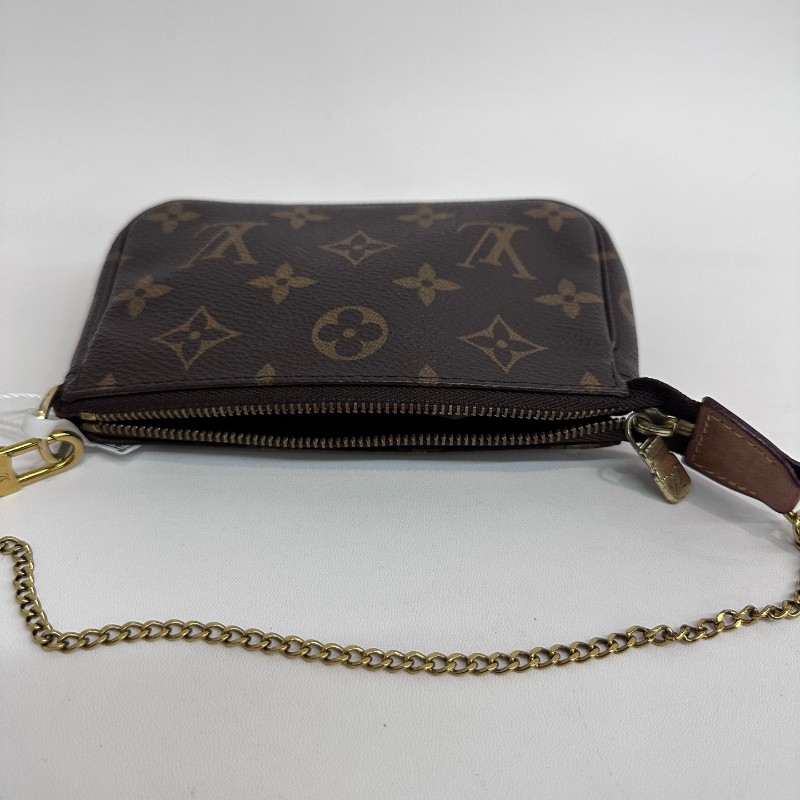 LouisVuitton/路易威登老花小麻將-4