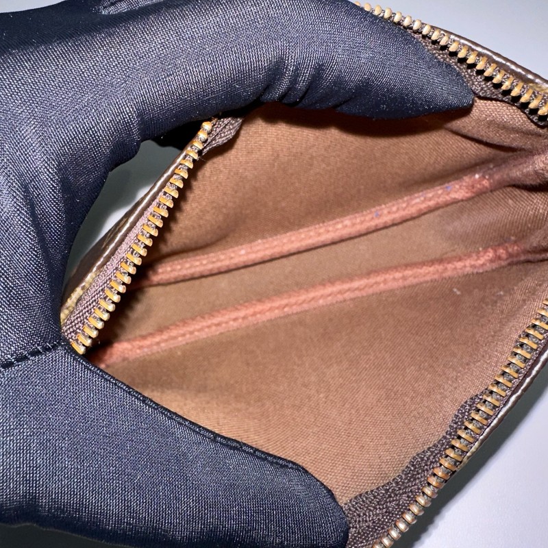 LouisVuitton/路易威登老花小麻將-7