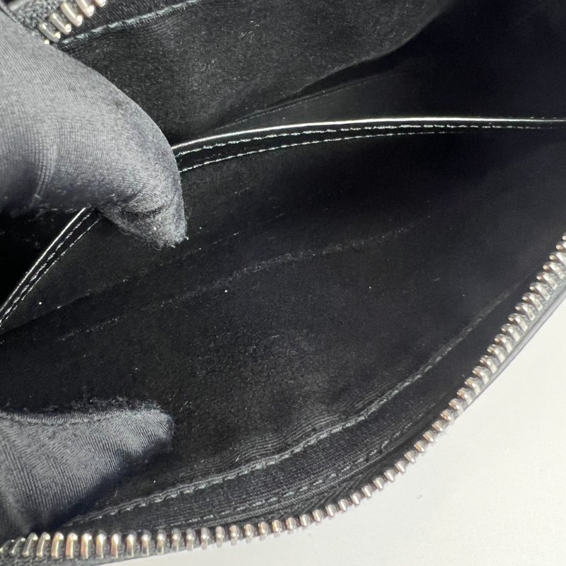 CELINE 老花相機包-6