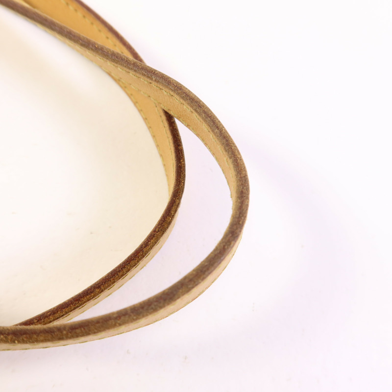 LOUIS VUITTON Monogram Totally MM金扣肩背袋-21