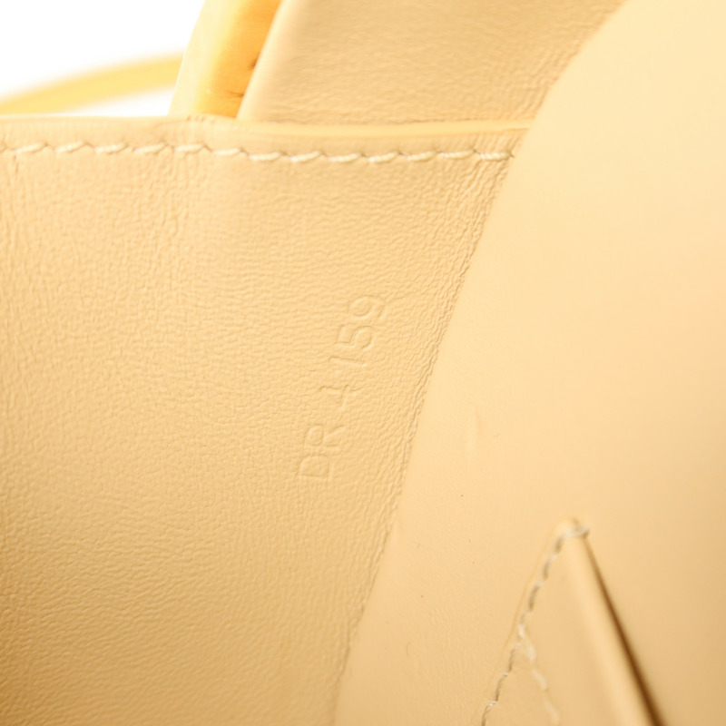 LOUIS VUITTON Monogram Petite Boite Chapeau金扣手挽肩背兩用袋-7