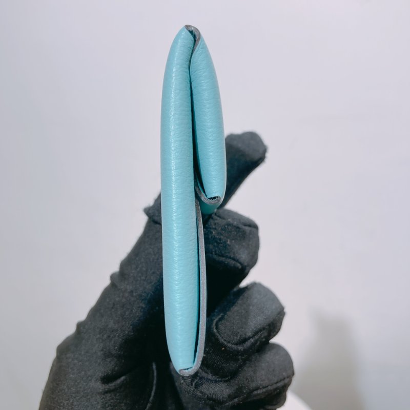 TW4521 Hermes 愛馬仕 零錢包 Bastia Coin Bag Evercolor-2