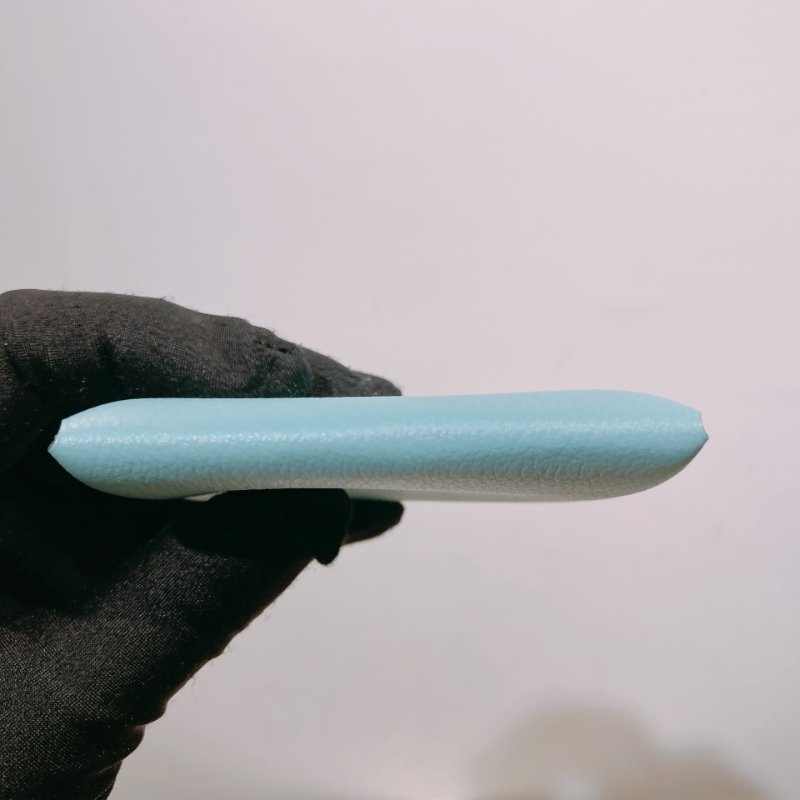 TW4521 Hermes 愛馬仕 零錢包 Bastia Coin Bag Evercolor-3