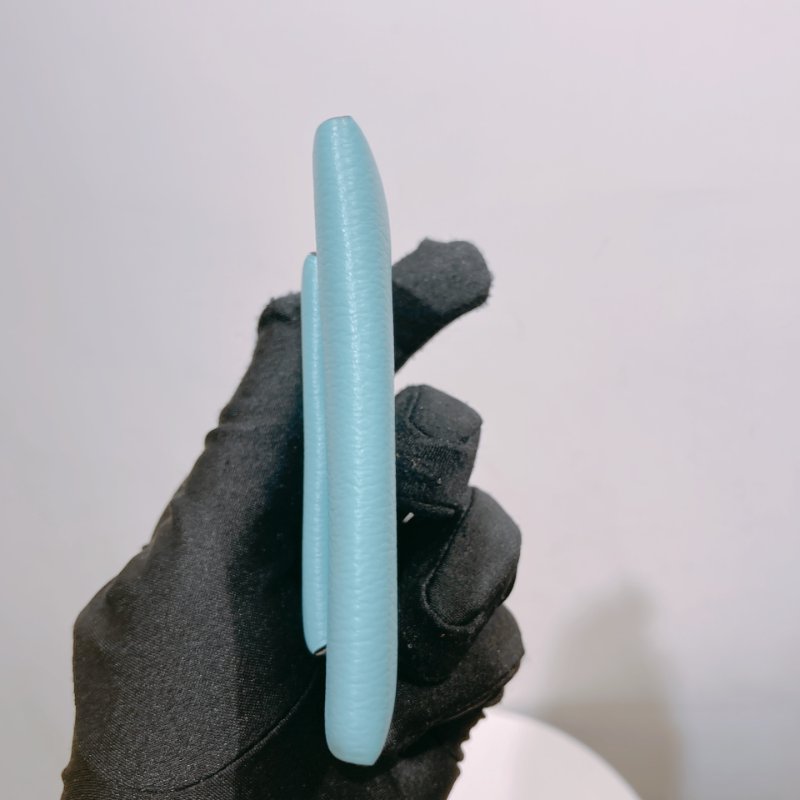 TW4521 Hermes 愛馬仕 零錢包 Bastia Coin Bag Evercolor-5