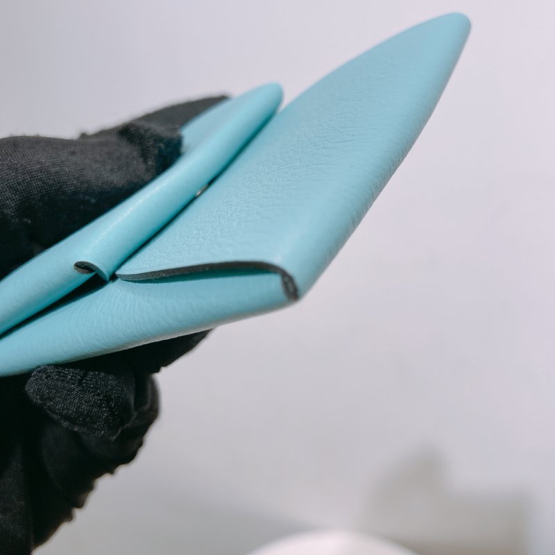 TW4521 Hermes 愛馬仕 零錢包 Bastia Coin Bag Evercolor-7