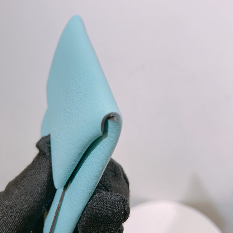 TW4521 Hermes 愛馬仕 零錢包 Bastia Coin Bag Evercolor-9