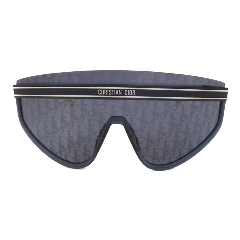 Dior PVC Sunglasses太陽眼鏡-1