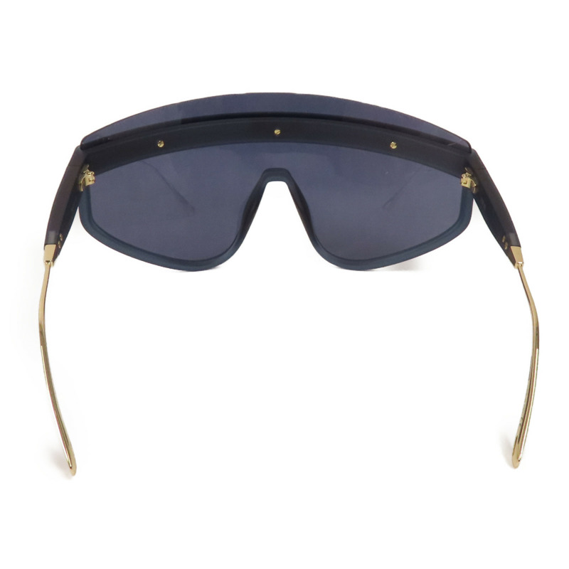 Dior PVC Sunglasses太陽眼鏡-2