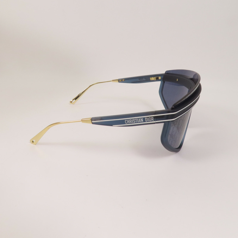 Dior PVC Sunglasses太陽眼鏡-4