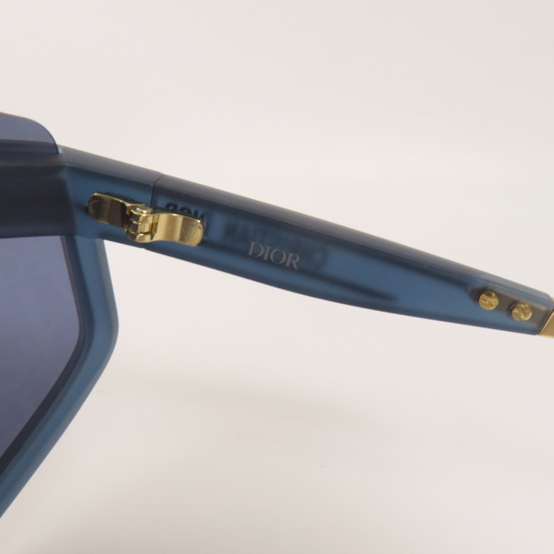Dior PVC Sunglasses太陽眼鏡-8